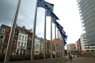 europe